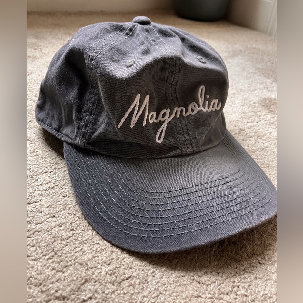 100% cotton